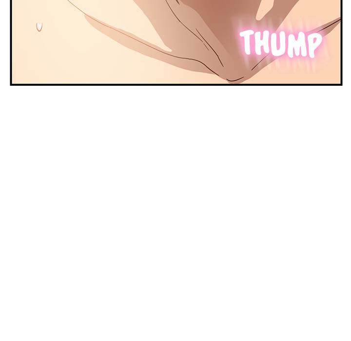 My Stepmom - Chapter 8 - Andromeda 11 page 22 hentai porn comic manga doujin